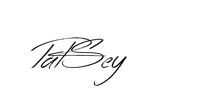 The best way (Bearetta-K73BD) to make a short signature is to pick only two or three words in your name. The name Ceard include a total of six letters. For converting this name. Ceard signature style 2 images and pictures png