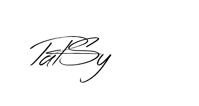 The best way (Bearetta-K73BD) to make a short signature is to pick only two or three words in your name. The name Ceard include a total of six letters. For converting this name. Ceard signature style 2 images and pictures png