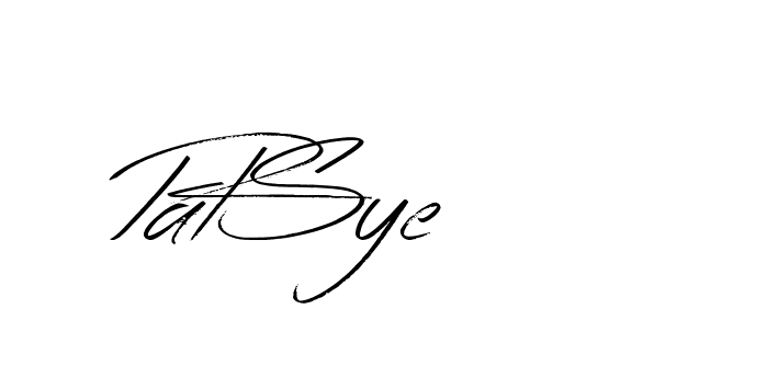 The best way (Bearetta-K73BD) to make a short signature is to pick only two or three words in your name. The name Ceard include a total of six letters. For converting this name. Ceard signature style 2 images and pictures png