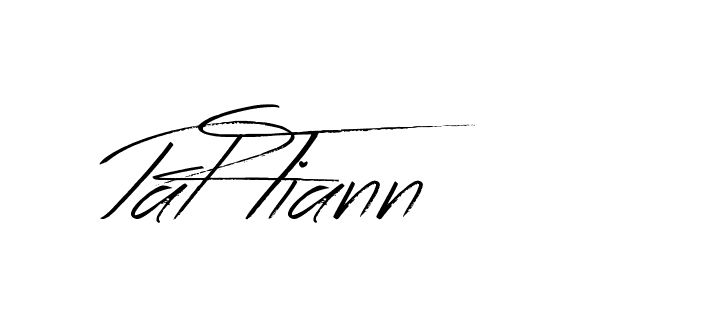 The best way (Bearetta-K73BD) to make a short signature is to pick only two or three words in your name. The name Ceard include a total of six letters. For converting this name. Ceard signature style 2 images and pictures png