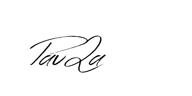 The best way (Bearetta-K73BD) to make a short signature is to pick only two or three words in your name. The name Ceard include a total of six letters. For converting this name. Ceard signature style 2 images and pictures png