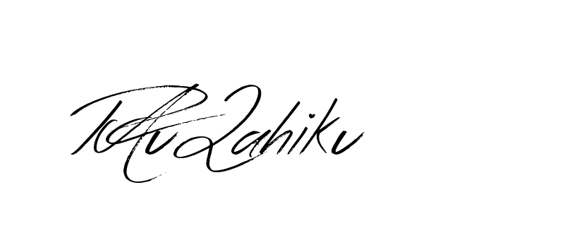 The best way (Bearetta-K73BD) to make a short signature is to pick only two or three words in your name. The name Ceard include a total of six letters. For converting this name. Ceard signature style 2 images and pictures png