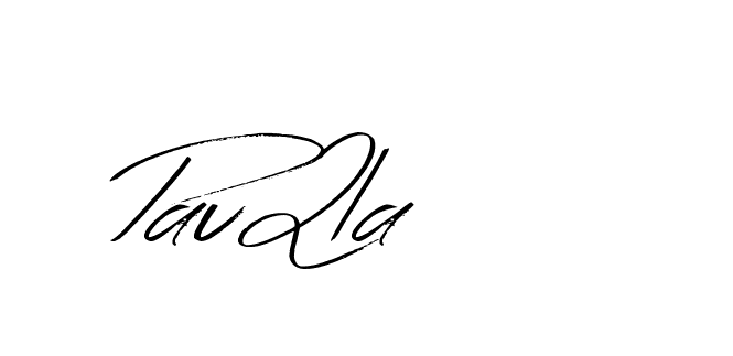 The best way (Bearetta-K73BD) to make a short signature is to pick only two or three words in your name. The name Ceard include a total of six letters. For converting this name. Ceard signature style 2 images and pictures png