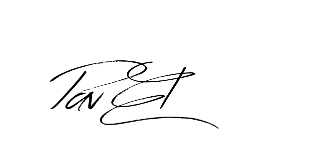 The best way (Bearetta-K73BD) to make a short signature is to pick only two or three words in your name. The name Ceard include a total of six letters. For converting this name. Ceard signature style 2 images and pictures png