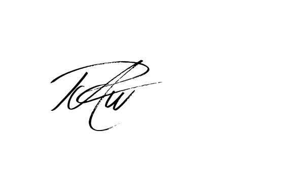 The best way (Bearetta-K73BD) to make a short signature is to pick only two or three words in your name. The name Ceard include a total of six letters. For converting this name. Ceard signature style 2 images and pictures png