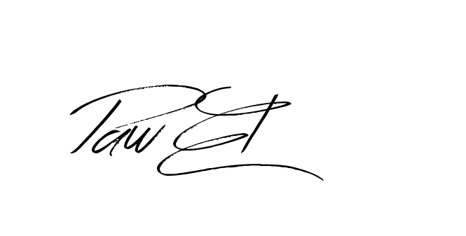 The best way (Bearetta-K73BD) to make a short signature is to pick only two or three words in your name. The name Ceard include a total of six letters. For converting this name. Ceard signature style 2 images and pictures png