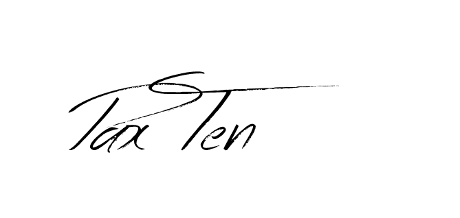 The best way (Bearetta-K73BD) to make a short signature is to pick only two or three words in your name. The name Ceard include a total of six letters. For converting this name. Ceard signature style 2 images and pictures png