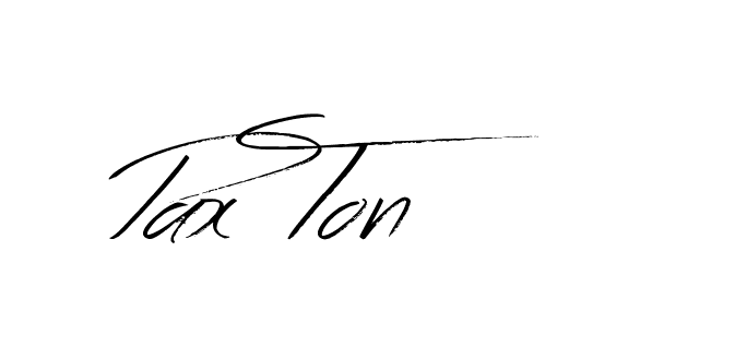 The best way (Bearetta-K73BD) to make a short signature is to pick only two or three words in your name. The name Ceard include a total of six letters. For converting this name. Ceard signature style 2 images and pictures png