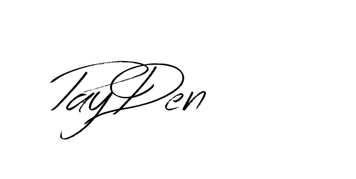 The best way (Bearetta-K73BD) to make a short signature is to pick only two or three words in your name. The name Ceard include a total of six letters. For converting this name. Ceard signature style 2 images and pictures png