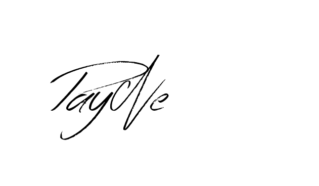 The best way (Bearetta-K73BD) to make a short signature is to pick only two or three words in your name. The name Ceard include a total of six letters. For converting this name. Ceard signature style 2 images and pictures png