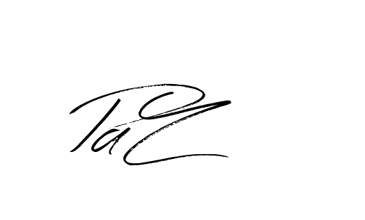 The best way (Bearetta-K73BD) to make a short signature is to pick only two or three words in your name. The name Ceard include a total of six letters. For converting this name. Ceard signature style 2 images and pictures png