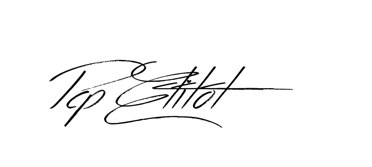 The best way (Bearetta-K73BD) to make a short signature is to pick only two or three words in your name. The name Ceard include a total of six letters. For converting this name. Ceard signature style 2 images and pictures png