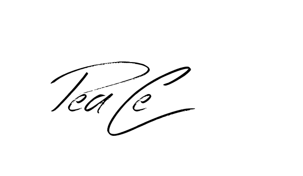 The best way (Bearetta-K73BD) to make a short signature is to pick only two or three words in your name. The name Ceard include a total of six letters. For converting this name. Ceard signature style 2 images and pictures png