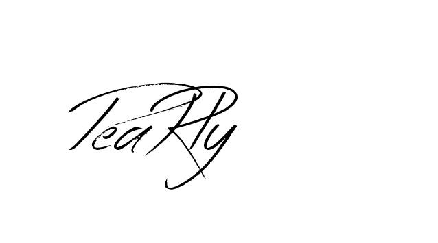 The best way (Bearetta-K73BD) to make a short signature is to pick only two or three words in your name. The name Ceard include a total of six letters. For converting this name. Ceard signature style 2 images and pictures png