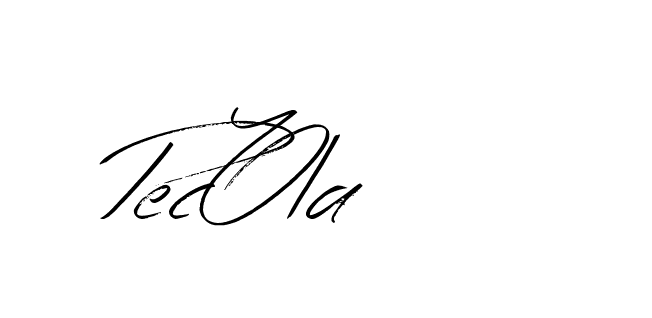 The best way (Bearetta-K73BD) to make a short signature is to pick only two or three words in your name. The name Ceard include a total of six letters. For converting this name. Ceard signature style 2 images and pictures png