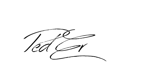 The best way (Bearetta-K73BD) to make a short signature is to pick only two or three words in your name. The name Ceard include a total of six letters. For converting this name. Ceard signature style 2 images and pictures png