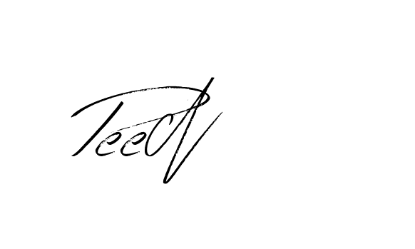 The best way (Bearetta-K73BD) to make a short signature is to pick only two or three words in your name. The name Ceard include a total of six letters. For converting this name. Ceard signature style 2 images and pictures png