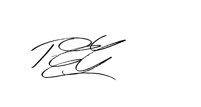 The best way (Bearetta-K73BD) to make a short signature is to pick only two or three words in your name. The name Ceard include a total of six letters. For converting this name. Ceard signature style 2 images and pictures png