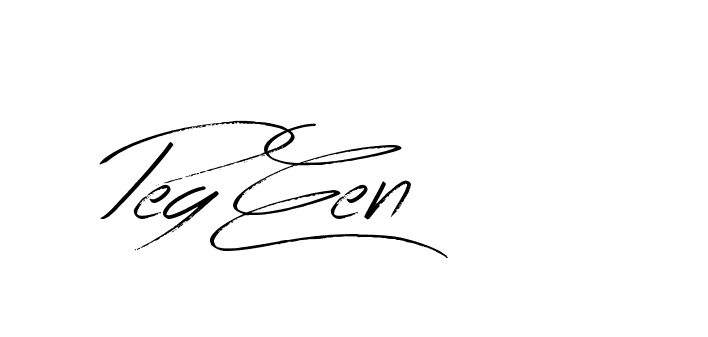 The best way (Bearetta-K73BD) to make a short signature is to pick only two or three words in your name. The name Ceard include a total of six letters. For converting this name. Ceard signature style 2 images and pictures png