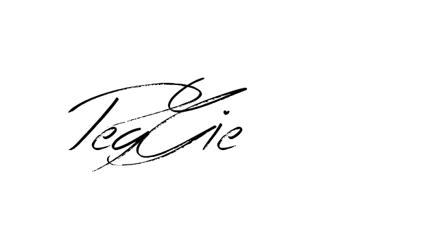 The best way (Bearetta-K73BD) to make a short signature is to pick only two or three words in your name. The name Ceard include a total of six letters. For converting this name. Ceard signature style 2 images and pictures png