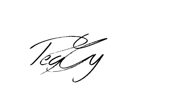 The best way (Bearetta-K73BD) to make a short signature is to pick only two or three words in your name. The name Ceard include a total of six letters. For converting this name. Ceard signature style 2 images and pictures png