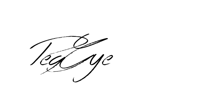 The best way (Bearetta-K73BD) to make a short signature is to pick only two or three words in your name. The name Ceard include a total of six letters. For converting this name. Ceard signature style 2 images and pictures png