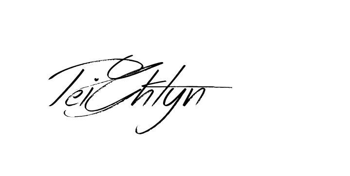 The best way (Bearetta-K73BD) to make a short signature is to pick only two or three words in your name. The name Ceard include a total of six letters. For converting this name. Ceard signature style 2 images and pictures png