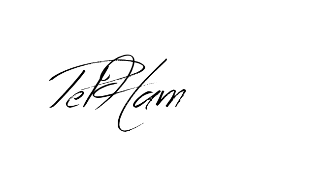 The best way (Bearetta-K73BD) to make a short signature is to pick only two or three words in your name. The name Ceard include a total of six letters. For converting this name. Ceard signature style 2 images and pictures png