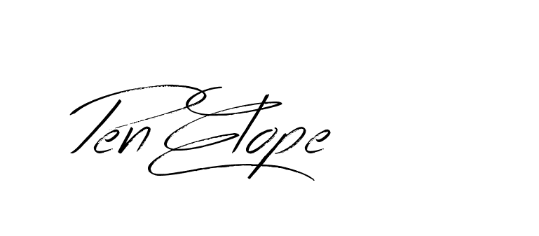 The best way (Bearetta-K73BD) to make a short signature is to pick only two or three words in your name. The name Ceard include a total of six letters. For converting this name. Ceard signature style 2 images and pictures png