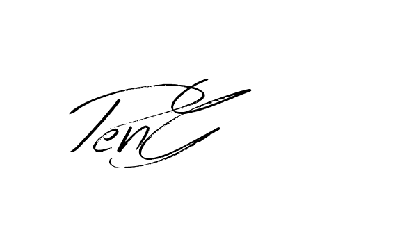 The best way (Bearetta-K73BD) to make a short signature is to pick only two or three words in your name. The name Ceard include a total of six letters. For converting this name. Ceard signature style 2 images and pictures png