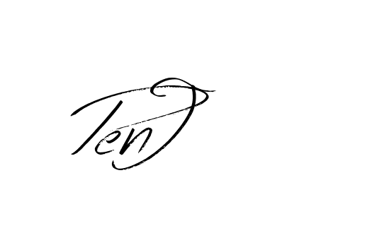 The best way (Bearetta-K73BD) to make a short signature is to pick only two or three words in your name. The name Ceard include a total of six letters. For converting this name. Ceard signature style 2 images and pictures png