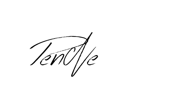 The best way (Bearetta-K73BD) to make a short signature is to pick only two or three words in your name. The name Ceard include a total of six letters. For converting this name. Ceard signature style 2 images and pictures png