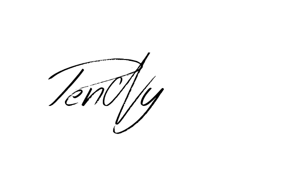 The best way (Bearetta-K73BD) to make a short signature is to pick only two or three words in your name. The name Ceard include a total of six letters. For converting this name. Ceard signature style 2 images and pictures png