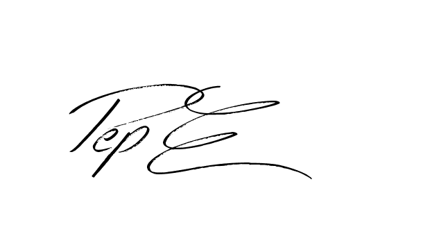 The best way (Bearetta-K73BD) to make a short signature is to pick only two or three words in your name. The name Ceard include a total of six letters. For converting this name. Ceard signature style 2 images and pictures png