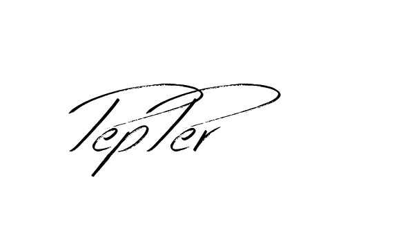 The best way (Bearetta-K73BD) to make a short signature is to pick only two or three words in your name. The name Ceard include a total of six letters. For converting this name. Ceard signature style 2 images and pictures png