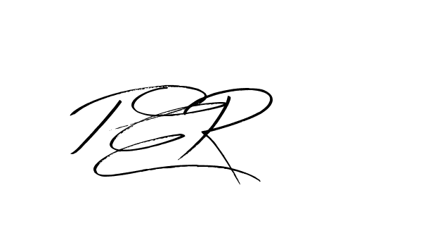 The best way (Bearetta-K73BD) to make a short signature is to pick only two or three words in your name. The name Ceard include a total of six letters. For converting this name. Ceard signature style 2 images and pictures png