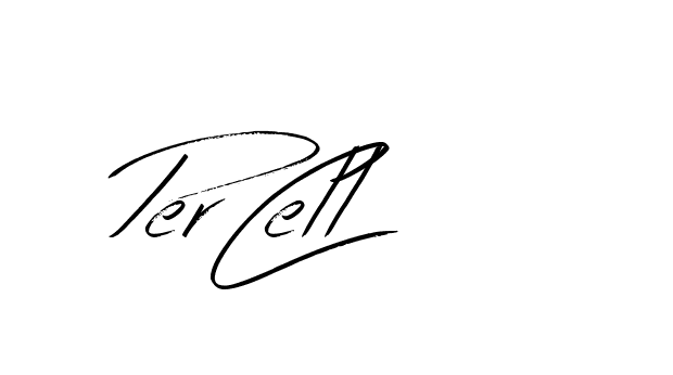 The best way (Bearetta-K73BD) to make a short signature is to pick only two or three words in your name. The name Ceard include a total of six letters. For converting this name. Ceard signature style 2 images and pictures png