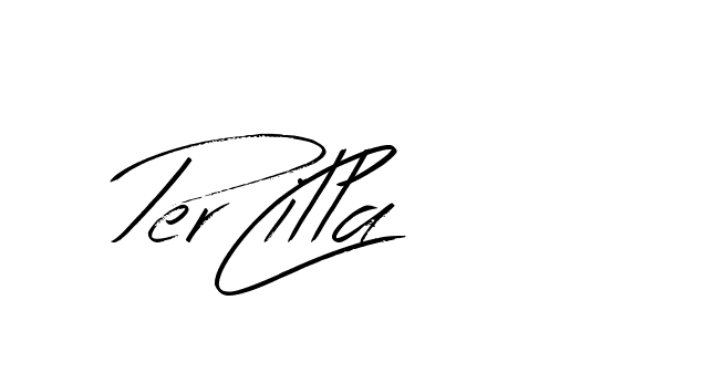 The best way (Bearetta-K73BD) to make a short signature is to pick only two or three words in your name. The name Ceard include a total of six letters. For converting this name. Ceard signature style 2 images and pictures png