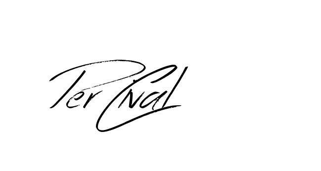 The best way (Bearetta-K73BD) to make a short signature is to pick only two or three words in your name. The name Ceard include a total of six letters. For converting this name. Ceard signature style 2 images and pictures png