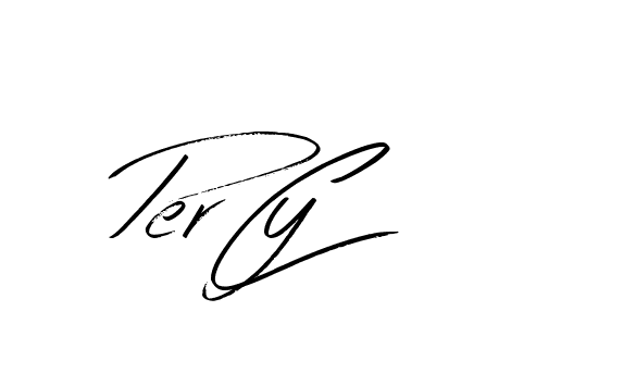 The best way (Bearetta-K73BD) to make a short signature is to pick only two or three words in your name. The name Ceard include a total of six letters. For converting this name. Ceard signature style 2 images and pictures png