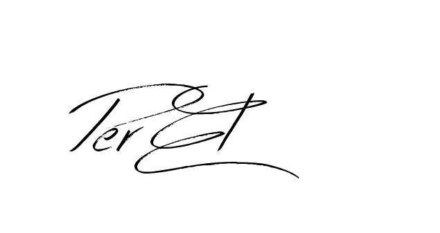 The best way (Bearetta-K73BD) to make a short signature is to pick only two or three words in your name. The name Ceard include a total of six letters. For converting this name. Ceard signature style 2 images and pictures png