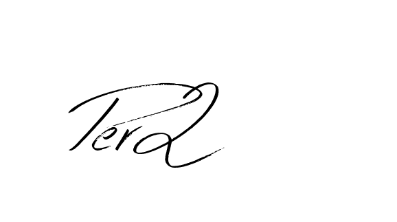 The best way (Bearetta-K73BD) to make a short signature is to pick only two or three words in your name. The name Ceard include a total of six letters. For converting this name. Ceard signature style 2 images and pictures png