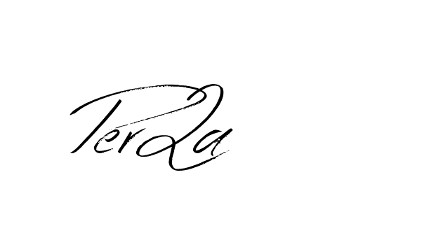 The best way (Bearetta-K73BD) to make a short signature is to pick only two or three words in your name. The name Ceard include a total of six letters. For converting this name. Ceard signature style 2 images and pictures png