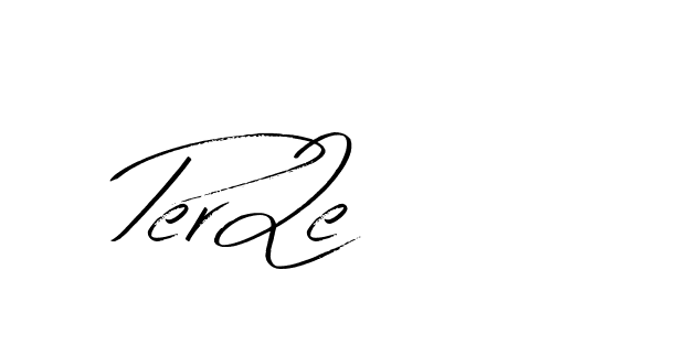 The best way (Bearetta-K73BD) to make a short signature is to pick only two or three words in your name. The name Ceard include a total of six letters. For converting this name. Ceard signature style 2 images and pictures png