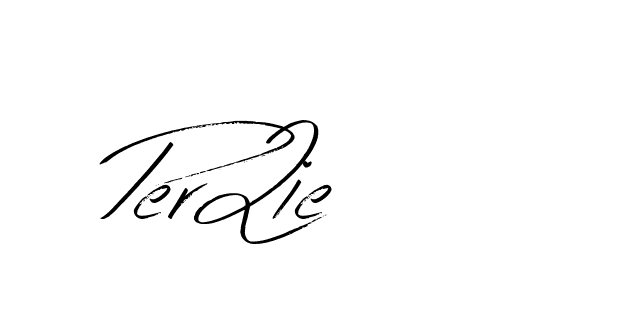 The best way (Bearetta-K73BD) to make a short signature is to pick only two or three words in your name. The name Ceard include a total of six letters. For converting this name. Ceard signature style 2 images and pictures png