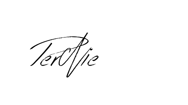 The best way (Bearetta-K73BD) to make a short signature is to pick only two or three words in your name. The name Ceard include a total of six letters. For converting this name. Ceard signature style 2 images and pictures png