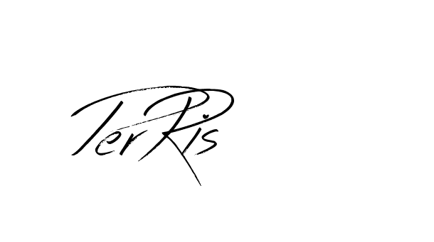 The best way (Bearetta-K73BD) to make a short signature is to pick only two or three words in your name. The name Ceard include a total of six letters. For converting this name. Ceard signature style 2 images and pictures png