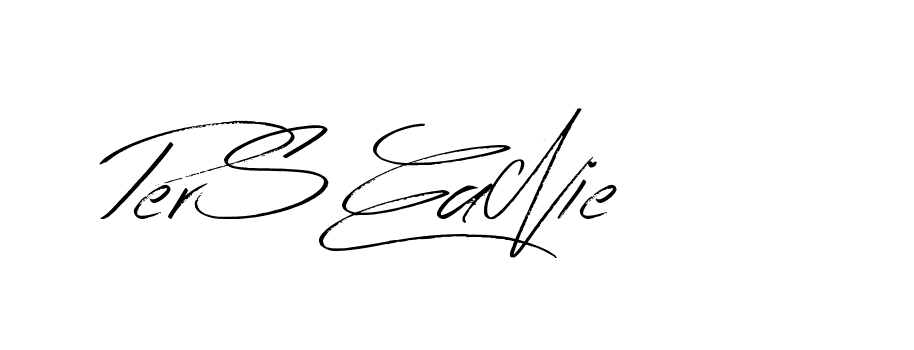 The best way (Bearetta-K73BD) to make a short signature is to pick only two or three words in your name. The name Ceard include a total of six letters. For converting this name. Ceard signature style 2 images and pictures png