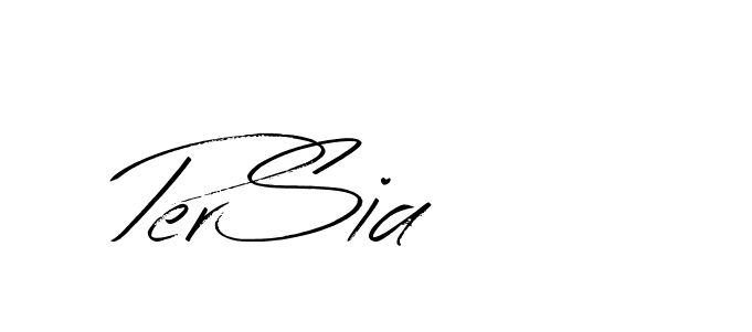 The best way (Bearetta-K73BD) to make a short signature is to pick only two or three words in your name. The name Ceard include a total of six letters. For converting this name. Ceard signature style 2 images and pictures png