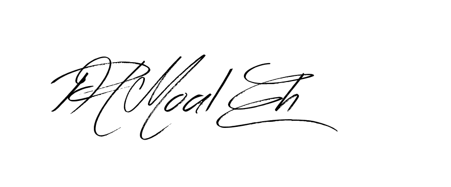 The best way (Bearetta-K73BD) to make a short signature is to pick only two or three words in your name. The name Ceard include a total of six letters. For converting this name. Ceard signature style 2 images and pictures png